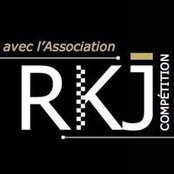 Arnaud Robillot's photo
