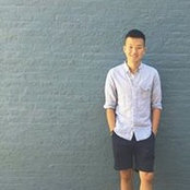 Foto von Andrew Cheng