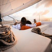 Lindsay Rose's photo