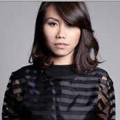 Foto de Ling Goh

