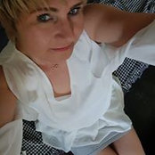 Tina Polc's photo