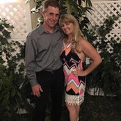 Joanne D's photo