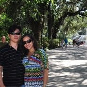 Khanh Quach's photo