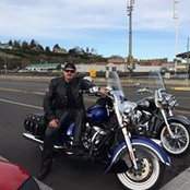 K Frankenbery's photo