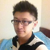Foto von Kenny Xu