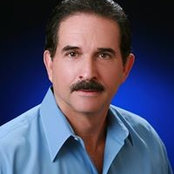 Roland Duhons foto