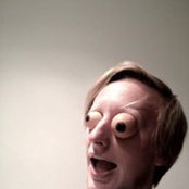 Matthias Knoll's photo