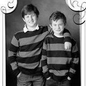 Norene Bennett's photo
