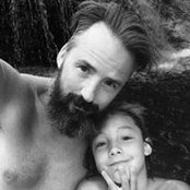 Max Mckeown's photo