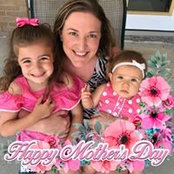 Melissa Savoie's photo