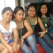 Joana A Hewitt's photo