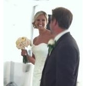 Katie Nutt's photo