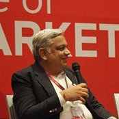 Foto von Sanjay Mehta