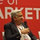 Sanjay Mehta