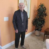 Paula Goldstein's photo