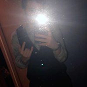 Darryl Cousineau's photo