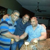 Carmelo Rivera's photo