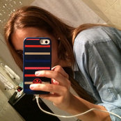 Foto de Katherina Costarangos
