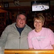 Tammy Shamus-Carmella's photo