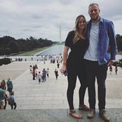 Nick Rizley's photo