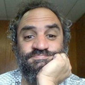David Sklar's photo