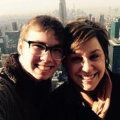 Max Stewart's photo