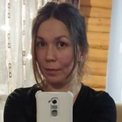 Ильсияр Бабушеваs foto