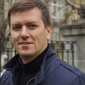 Александр Половинка's photo