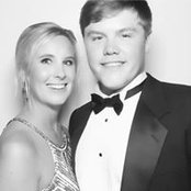KK Maddox's photo
