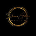 Shannon Antipov Designs's profile photo