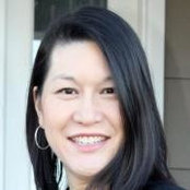Sabrina Ellis's photo