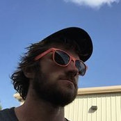 Greg Ruopp's photo