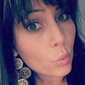 Misty Posada's photo