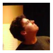 Gabriel De Castro's photo