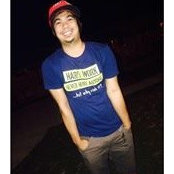 Nhey Cuevass foto