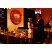 Manelilay Balbin's photo