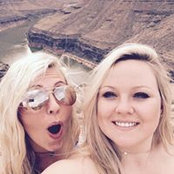 Alexis Tuohy's photo
