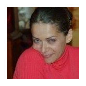 Foto von Belgorodsky Olga