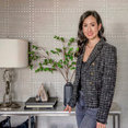 Atelier Noël, Inc.'s profile photo