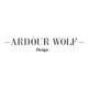 Ardour Wolf Design Ardour Wolf Design