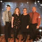 Taunia Klem's photo