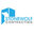 Stonewolf Contracting