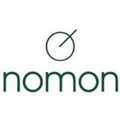 NOMON-Russia