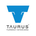 Taurus Interiors's profile photo