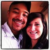Shannon Friedly's photo
