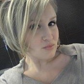 Sarah Marshalls foto