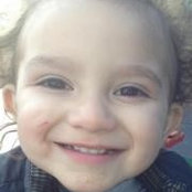 Jeanet Kulcsar's photo