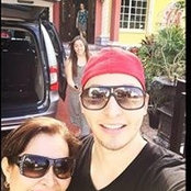 Foto von Steven Valencia