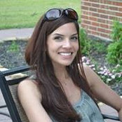 Julia Etherington's photo