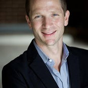 Joshua Harrelson's photo